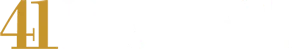 Krisala 41 Luxovert Tathawade Logo Image