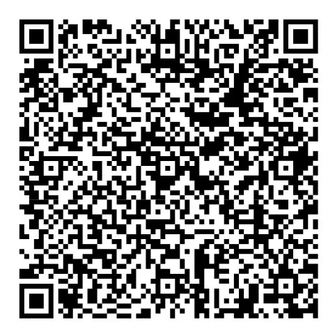 Krisala 41 Luxovert Tathawade QR Code Image